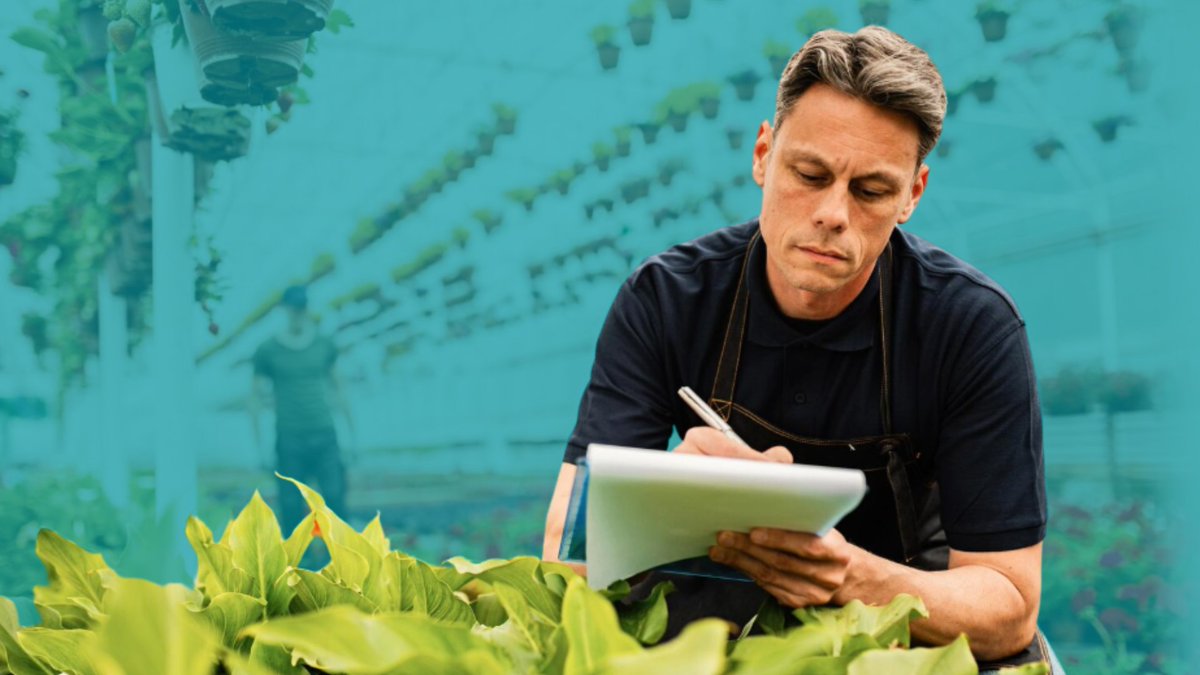 Grupo Cajamar tweet media