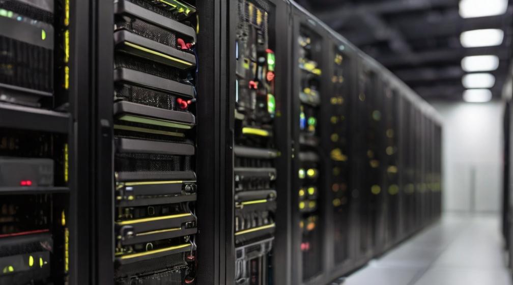 Ross77077's tweet photo. All You Need to Know About Data Center Levels | Understanding Data Center Tiers https://t.co/io4xFqweaM https://t.co/DwhfP3b3Rf
