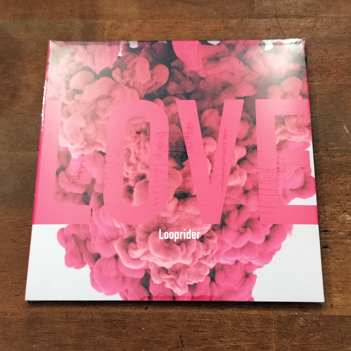 RECORD POLIS / レコード・ポリス tweet media