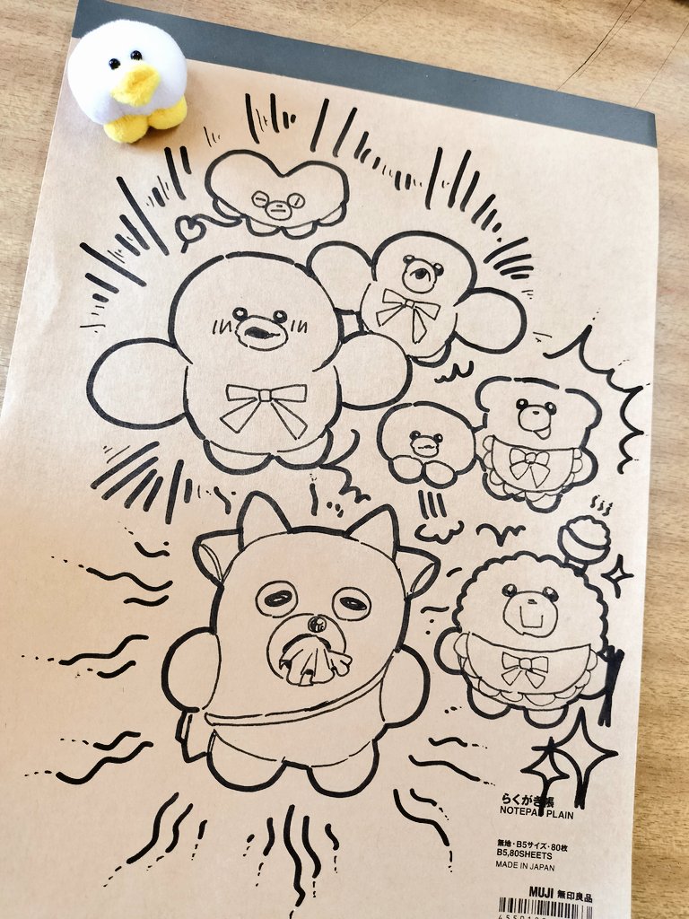 ____10x01_____'s tweet photo. さすがにかわいいか https://t.co/CqbRsbHgt2