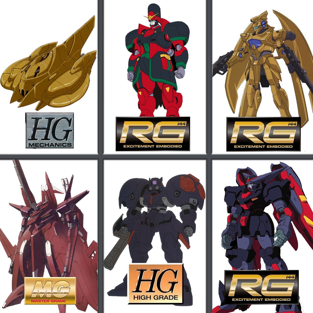 AlbertMornVT 🐊🏰 tweet media