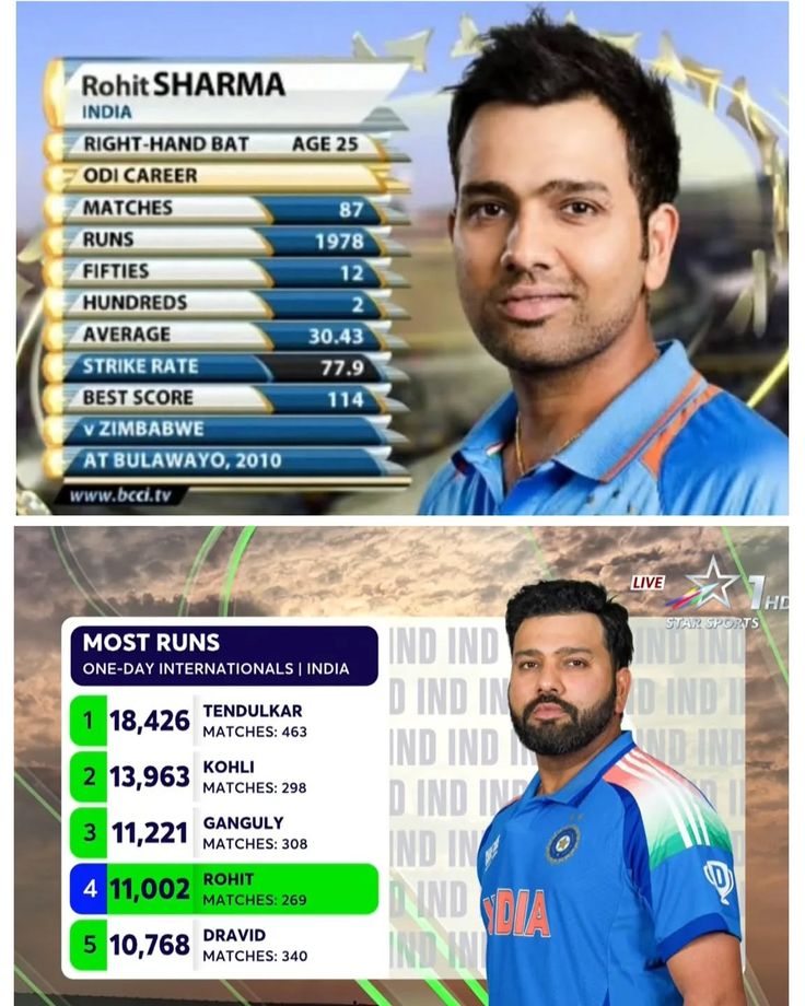 El_Bicho tweet media