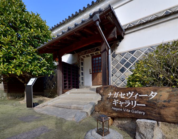 UTokyotaiken's tweet photo. 🎨【新規】A10.岡山林原美術館 学芸員体験
 美術館の運営や来館者対応を体験しながら、文化事業の価値を考える体験活動プログラム
 📅8/4〜8/7（3泊4日）
🔗https://t.co/mSLUBvFDsc
#東京大学 #春から東大 https://t.co/KVEiwJflge