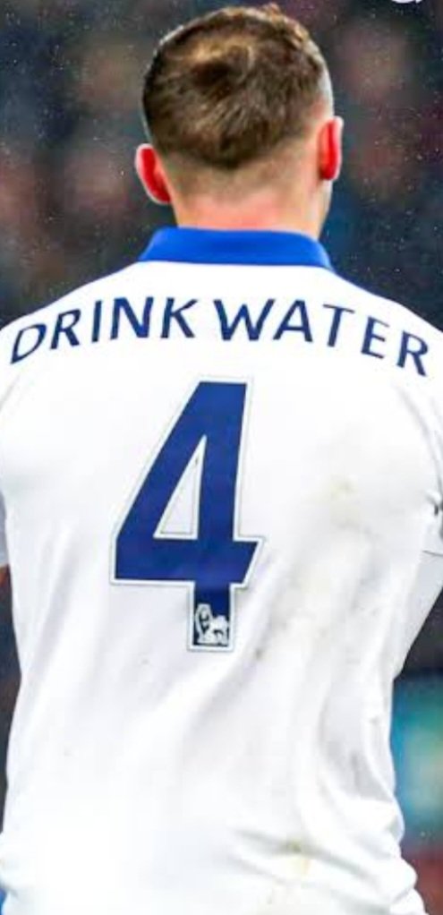 Intercino tweet media