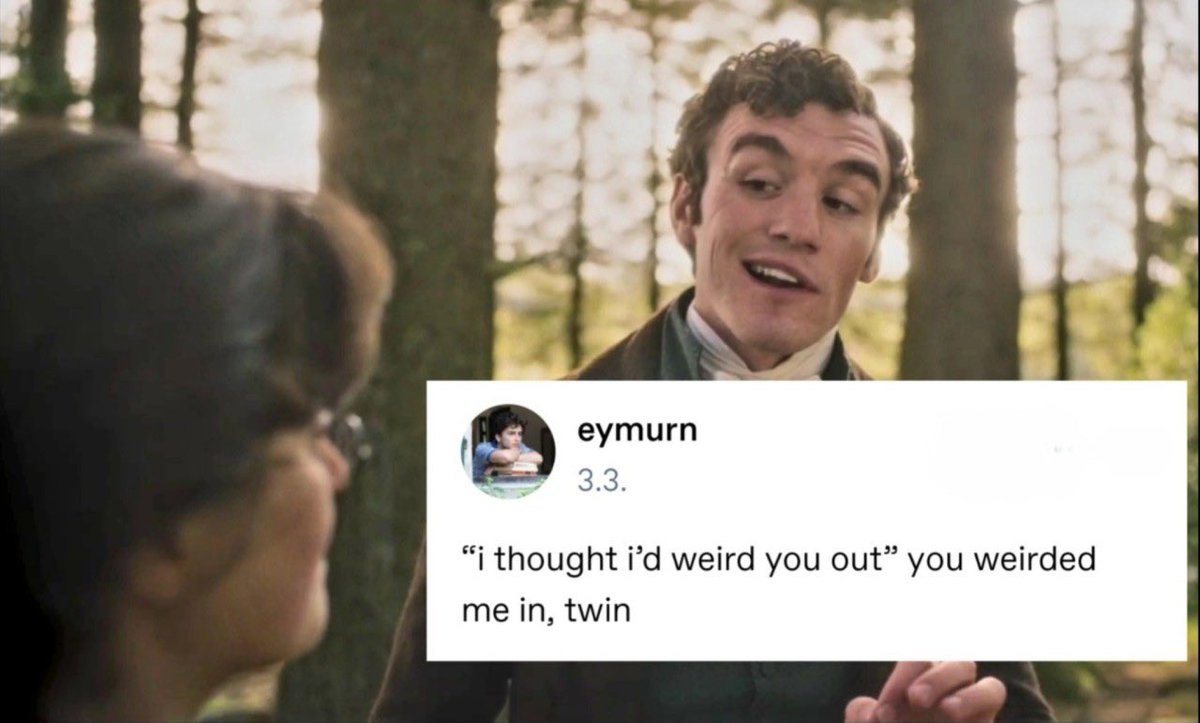 of the sea tweet media