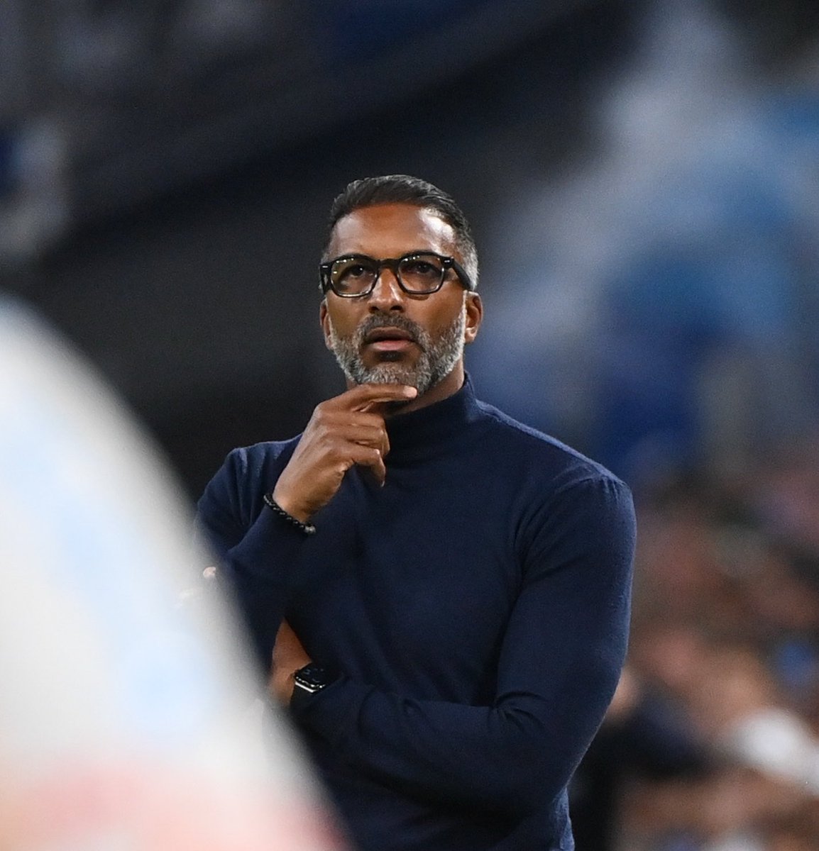 BeFootball tweet media