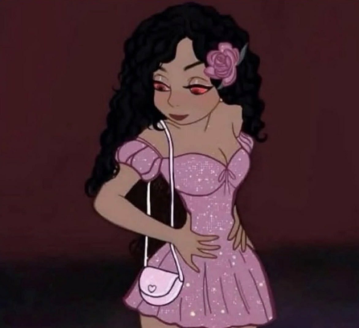 𝓡𝓪𝓷𝓭𝔂🪐🪄 tweet media