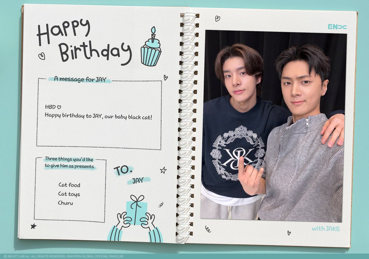 วาเนสส้า tweet media