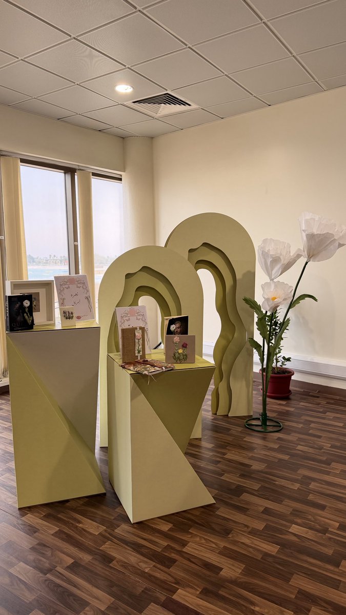 𝐆𝐡𝐨𝐲𝐮𝐝𝐡 𝐀𝐥𝐤𝐡𝐚𝐥𝐝𝐢 |‏ غُيوضْ tweet media