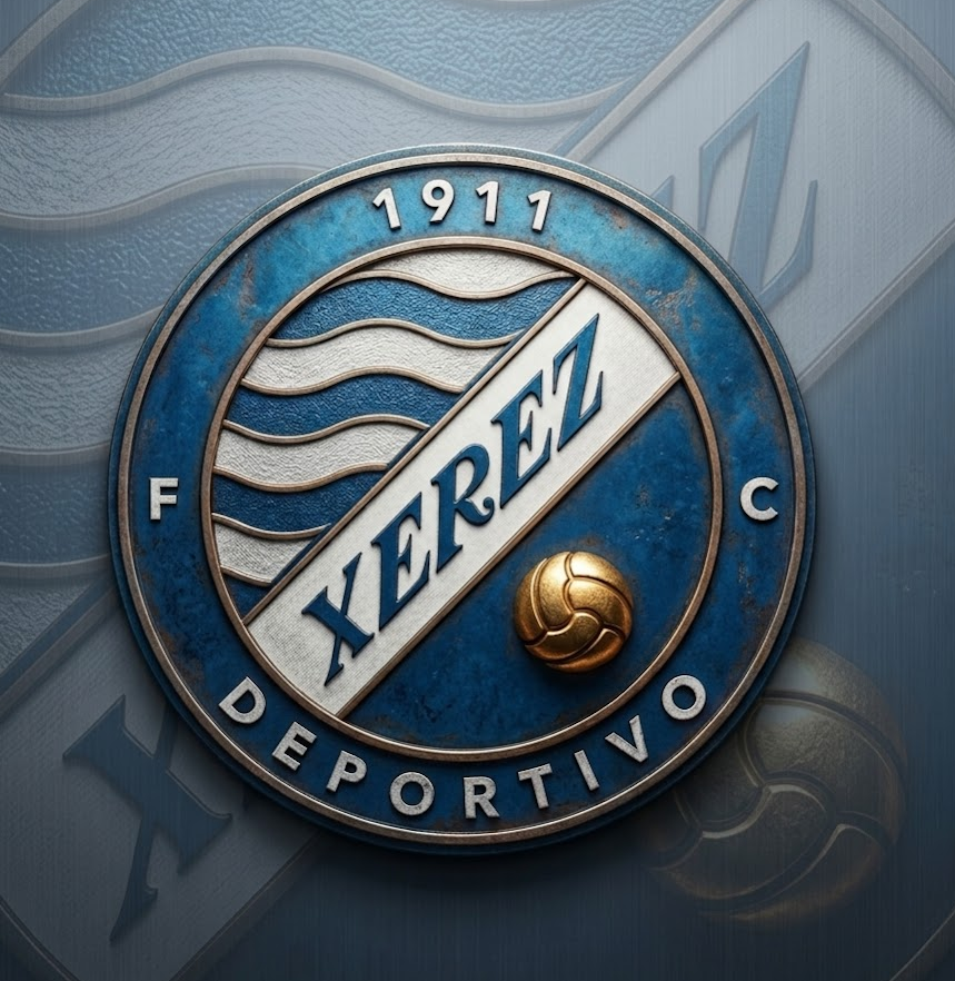 Red Xerecista tweet media