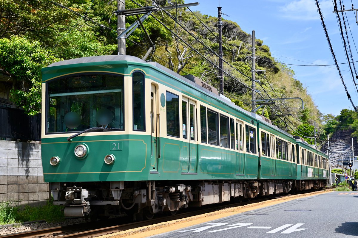みやはえ tweet media