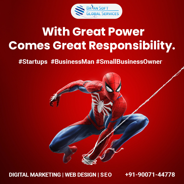 santosh06it's tweet photo. Custom Web Design for Mobile Delhi. Get custom web design for mobile in Delhi! #websiteDesigningServicesDelhi #bestWebDesignCompanyDelhi #delhiWebsiteDevelopment 
#responsiveWebDesignDelhi #topWebDesignersInDelhi  
Contact No : +919007144778
Website : https://t.co/tck6l51aNc https://t.co/iGW2CuENKQ