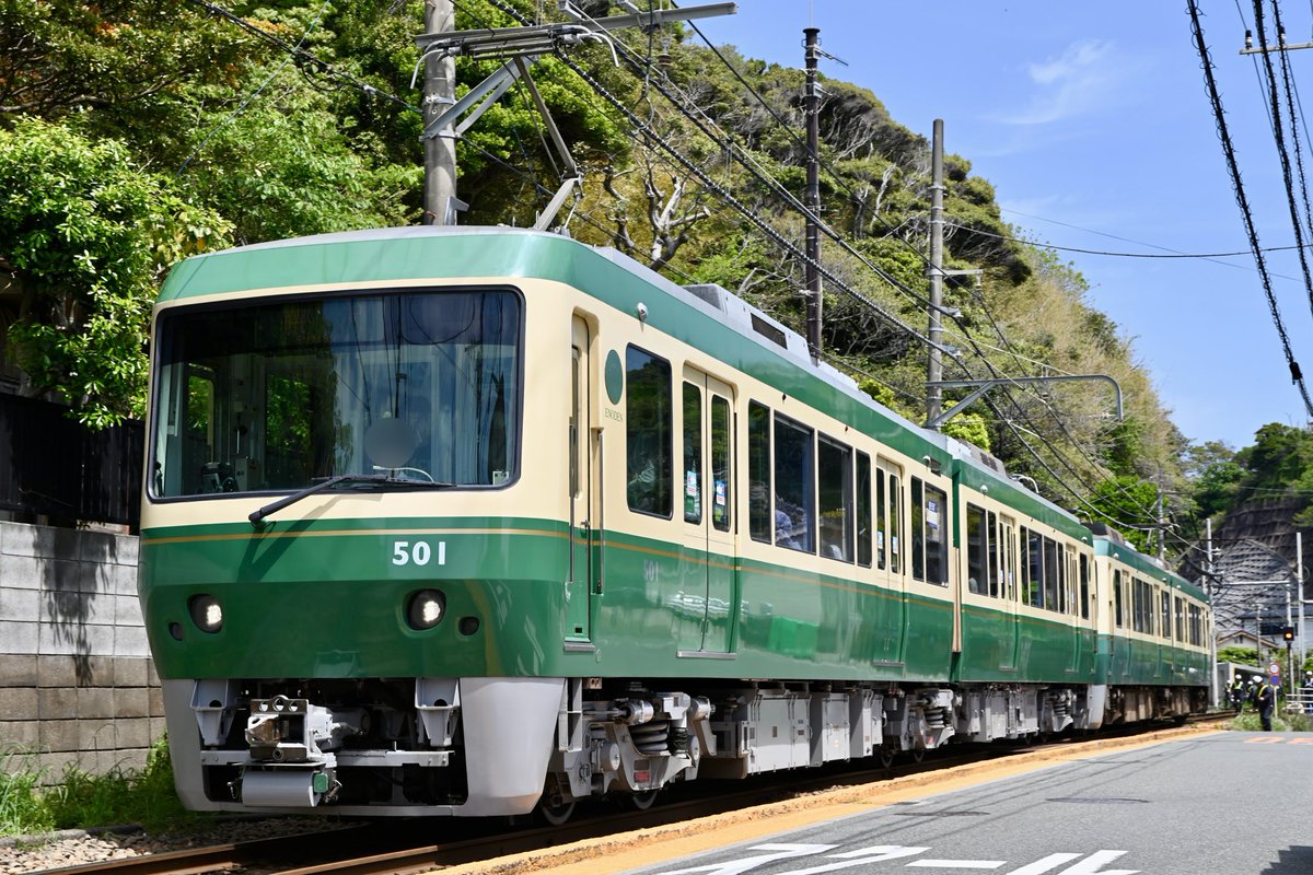 みやはえ tweet media