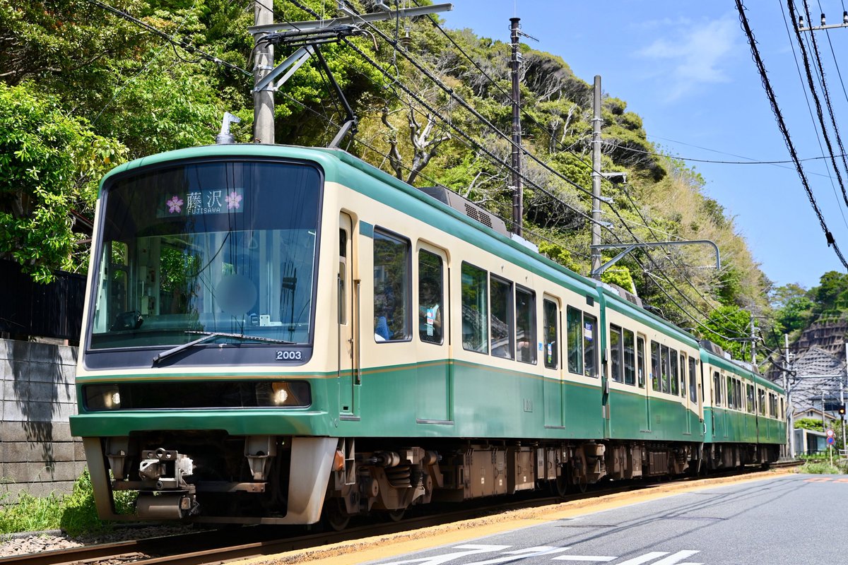 みやはえ tweet media