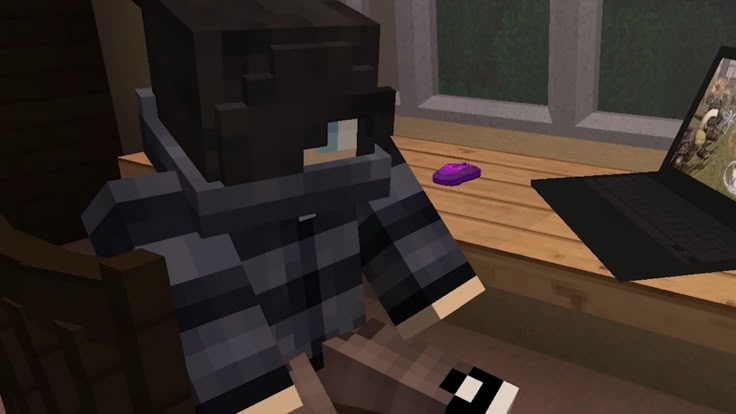 miyana 🎭 tweet media