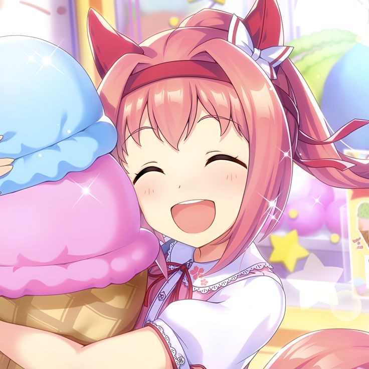 miyana 🎭 tweet media