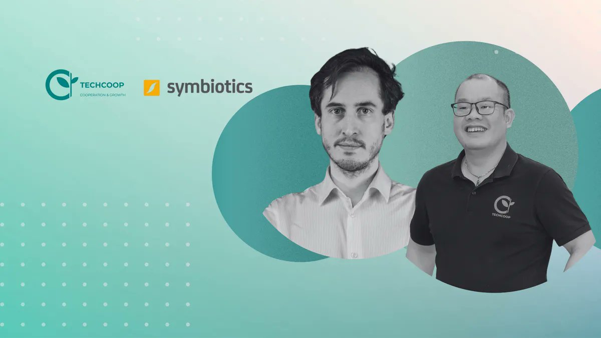 incubees tweet media