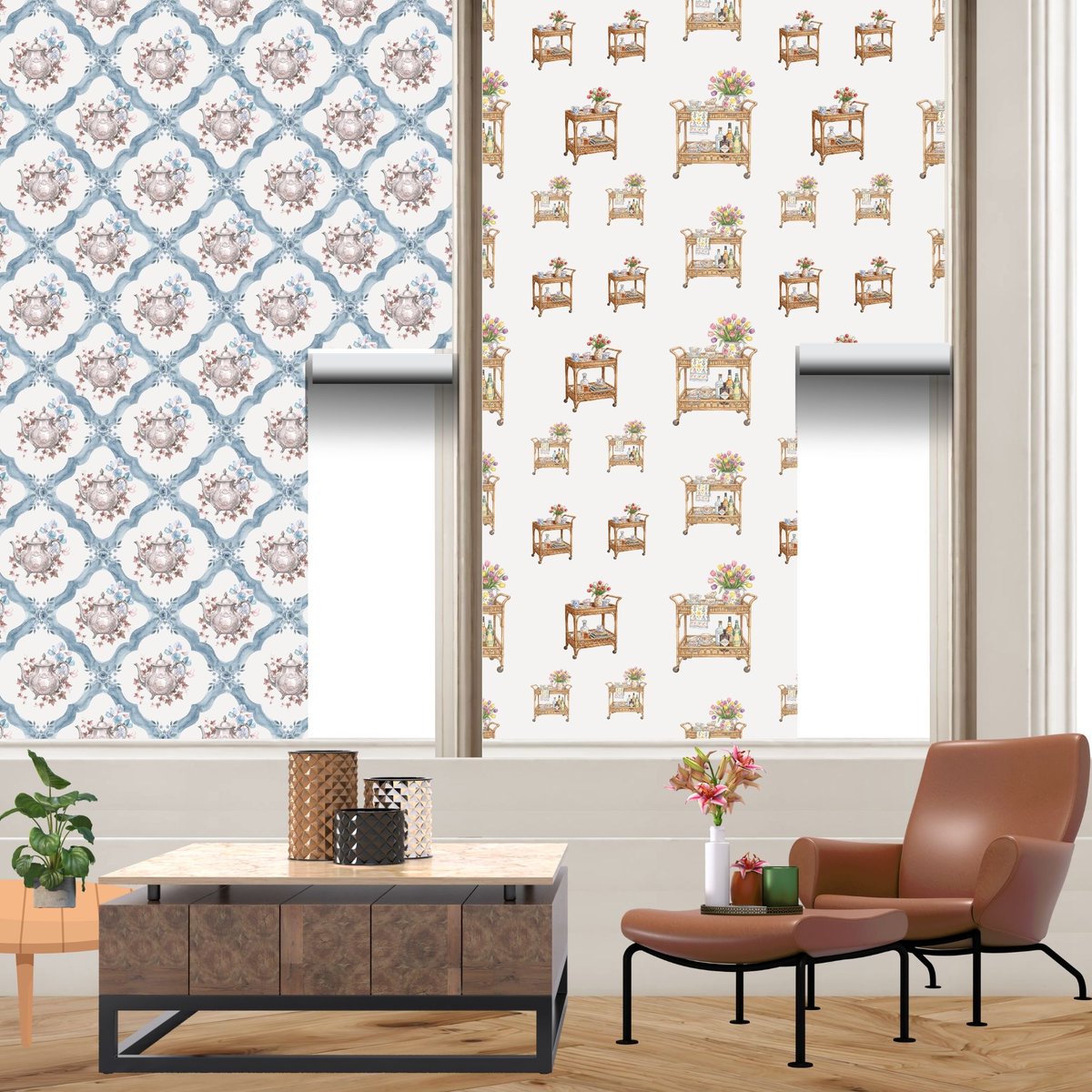 PR_Designs_By_T's tweet image. Vintage Floral Seamless Digital Paper Pack, Shabby Chic Cottag by PimrataDesigns 
 etsy.me/3QlI4CT via @Etsy 

#Vintage #Floral #Seamless #DigitalPaper #ShabbyChic