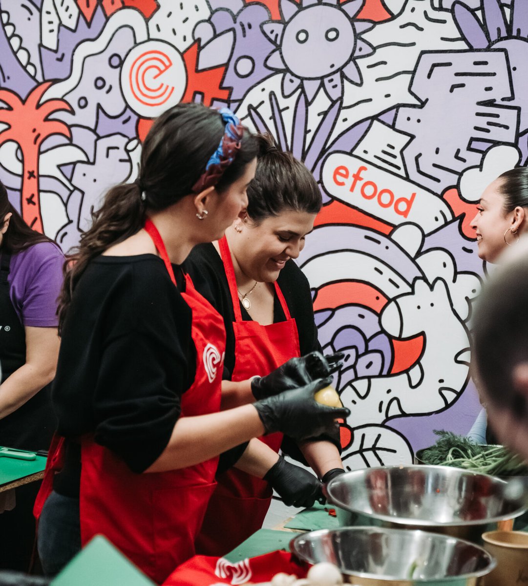 Humanity Greece ® tweet media