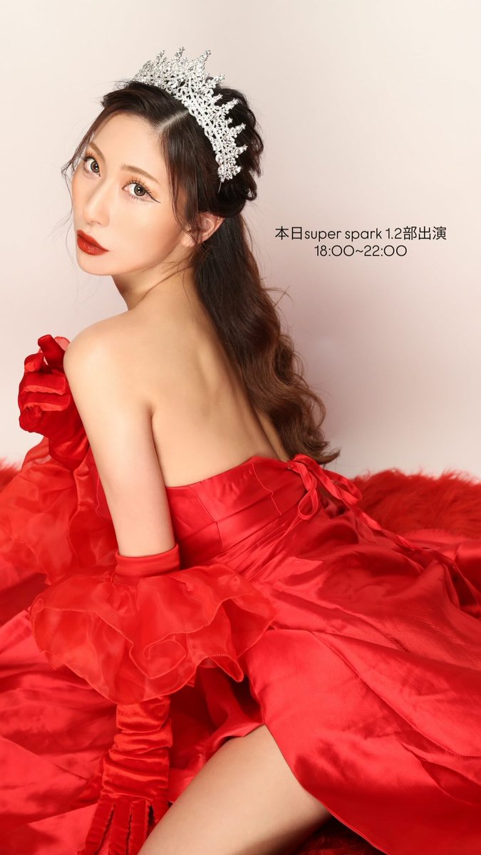 AYAKA_パリオン (あやぴよ)"それゆけ！63angel！" tweet media