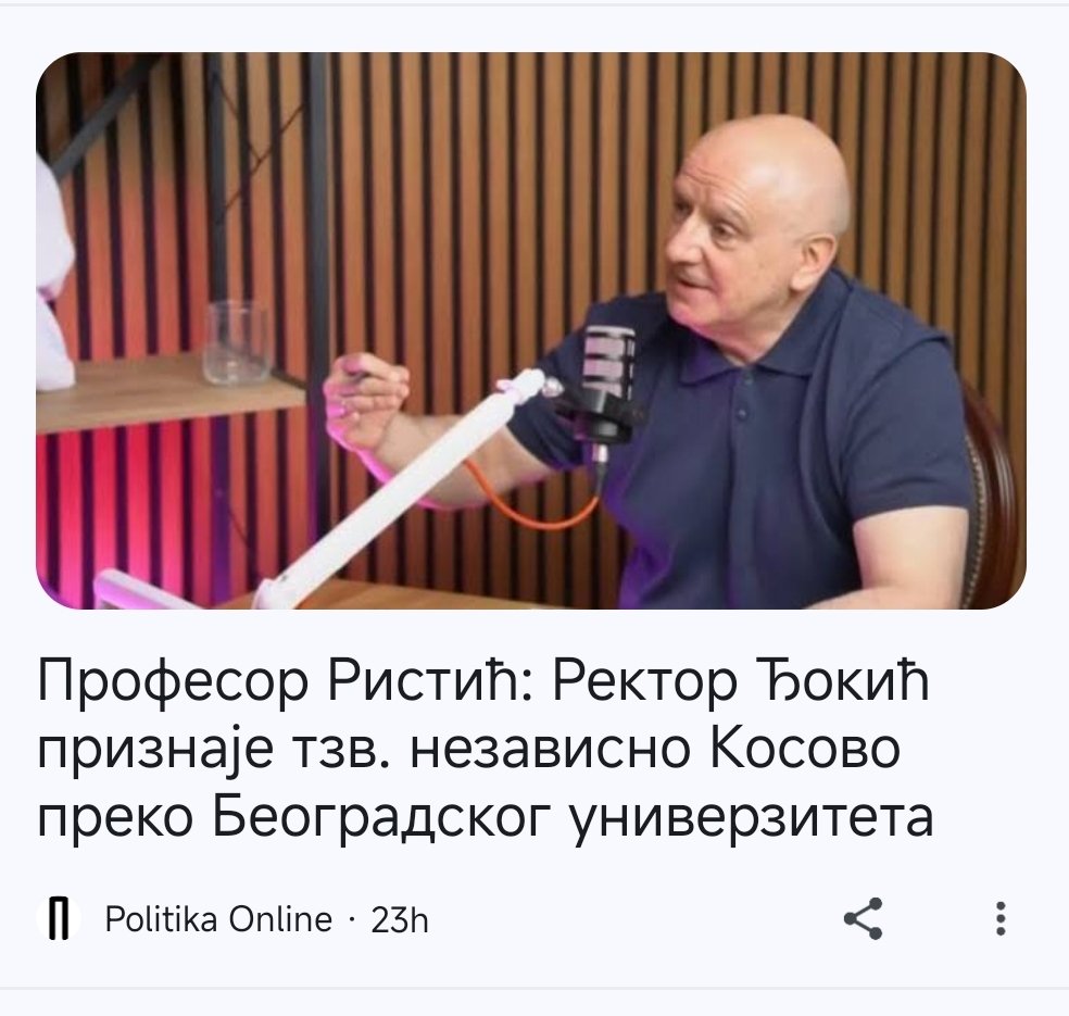 Radomir Martin™ tweet media