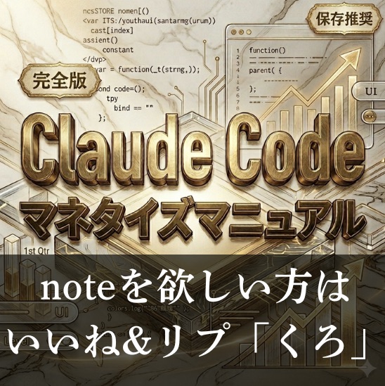 かな@AIクリエイター tweet media