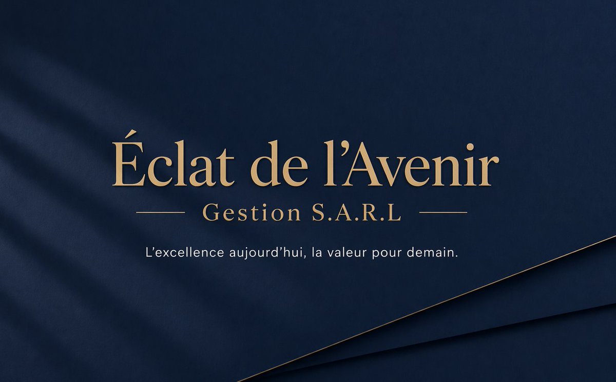 EclatAvenirSARL's tweet photo. Comprendre des donnรฉes complexes avec
รclat de lโAvenir Gestion S.A.R.L
Ce nโest pas une question de quantitรฉ
mais de structure
#รclatdelAvenirGestionSARL
#datainsight
#systemthinking https://t.co/jQsw9gdeI4