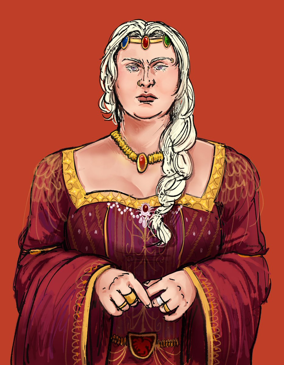 lupiiny🌿 comms open! tweet media