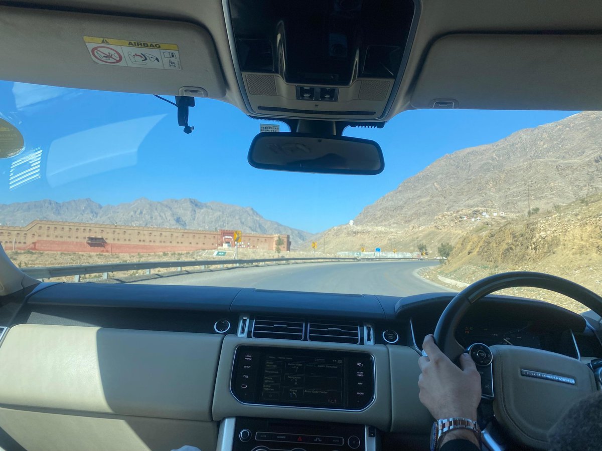 oxygen_khan's tweet photo. 56) lower chitral
57) abbottabad
58) Khyber pass,shagai fort
59) sheosar lake,Deosai
#mountain_boy https://t.co/Mal3P2P2wx