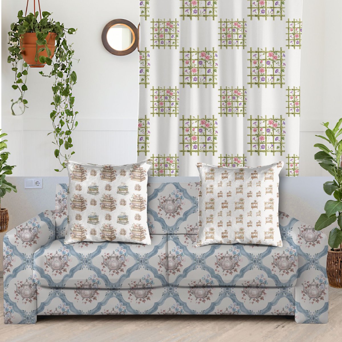 PR_Designs_By_T's tweet image. Vintage Floral Seamless Digital Paper Pack, Shabby Chic Cottag by PimrataDesigns 
 etsy.me/3QlI4CT via @Etsy 

#Vintage #Floral #Seamless #DigitalPaper #ShabbyChic