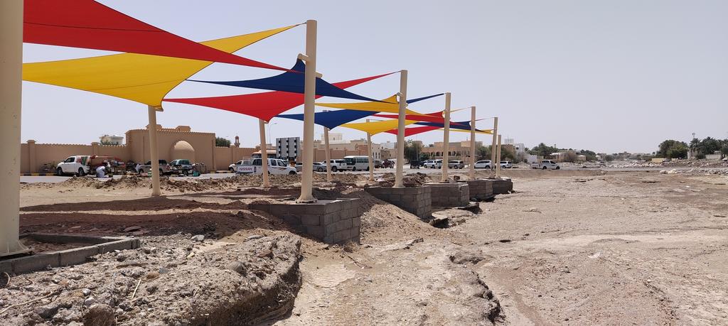 سعد الشندودي tweet media