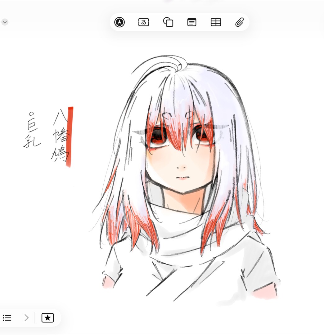 御葱ノ命（ｵﾈｷﾞﾉﾐｺﾄ） tweet media