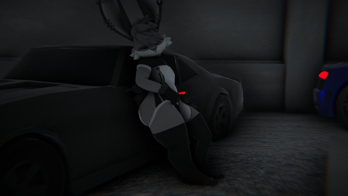 𝙶𝚁𝙸𝙼𝚂𝙻𝙴𝚈🔞 tweet media