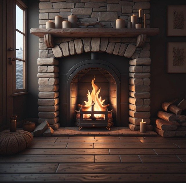 Matthew Springer tweet media