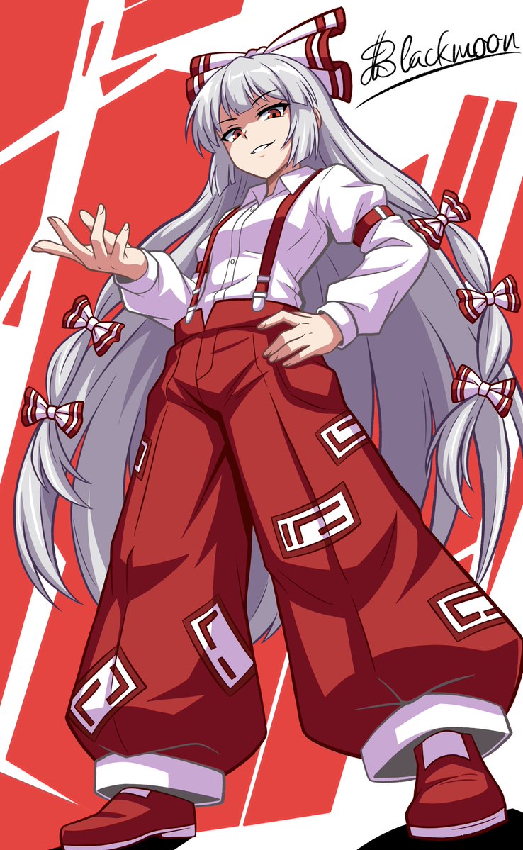 施工中的宇田川亞子 tweet media