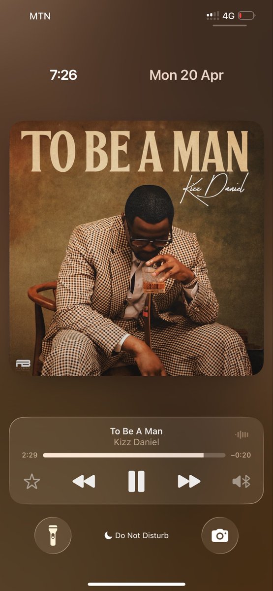 denzel (@boydee__) on Twitter photo 