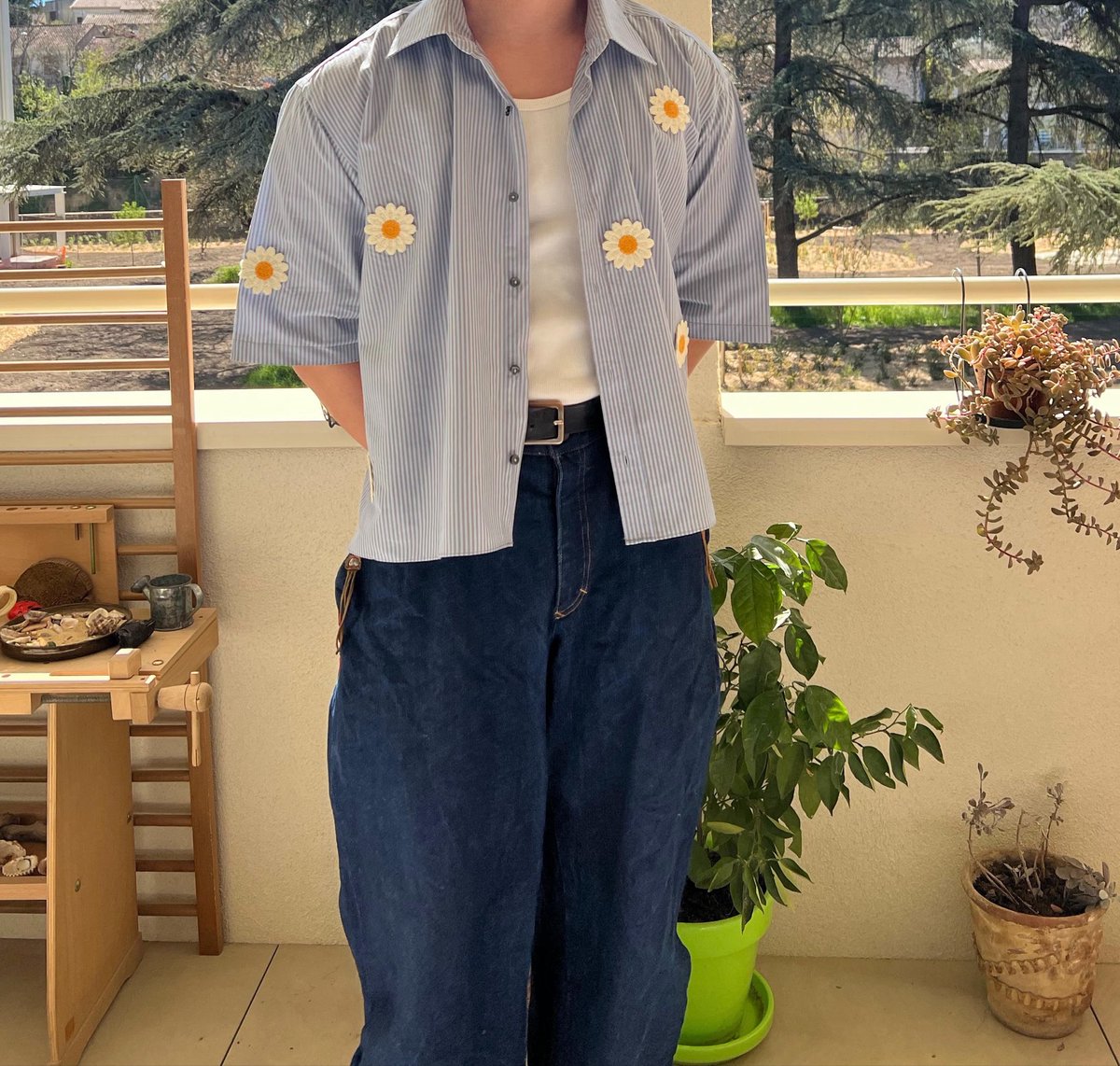 Son of ARAN tweet media