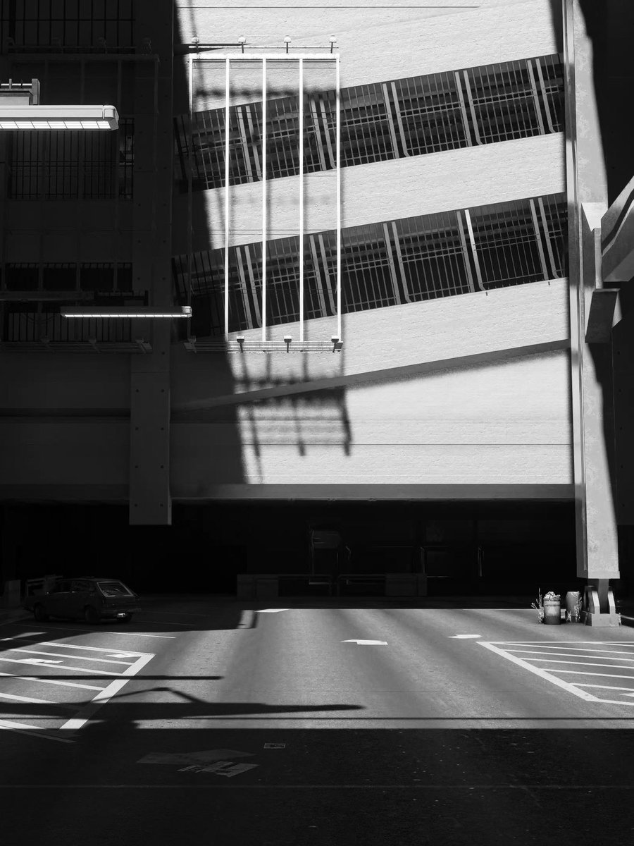 LegacyofAdam's tweet image. Cyberpunk 2077
PS5
@CDPROJEKTRED 

#Cyberpunk #Cyberpunk2077 #PhotoMode #PS5Share #PSBlog #VirtualPhotography #VGPUnite