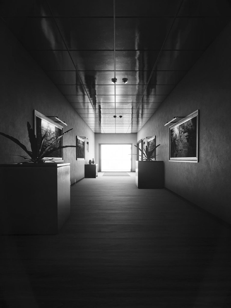 LegacyofAdam's tweet image. Cyberpunk 2077
PS5
@CDPROJEKTRED 

#Cyberpunk #Cyberpunk2077 #PhotoMode #PS5Share #PSBlog #VirtualPhotography #VGPUnite