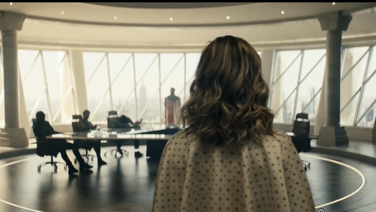 #TheBoys Series will conclude in exactly One month.

• 40 total episodes

• 5 Seasons

• 7 years in the making