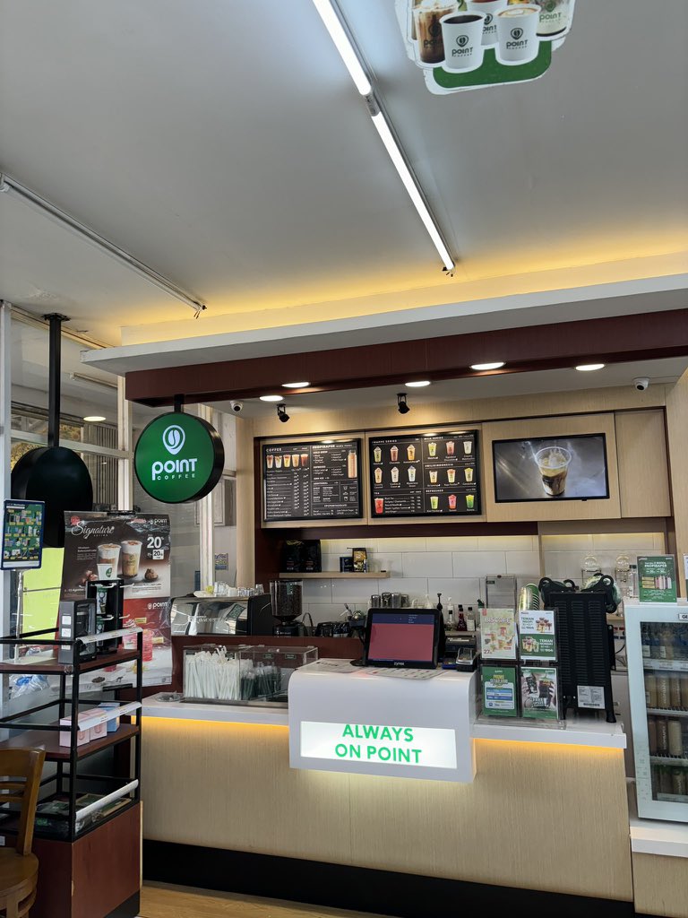 &ᴄᴏᴋ  tweet media