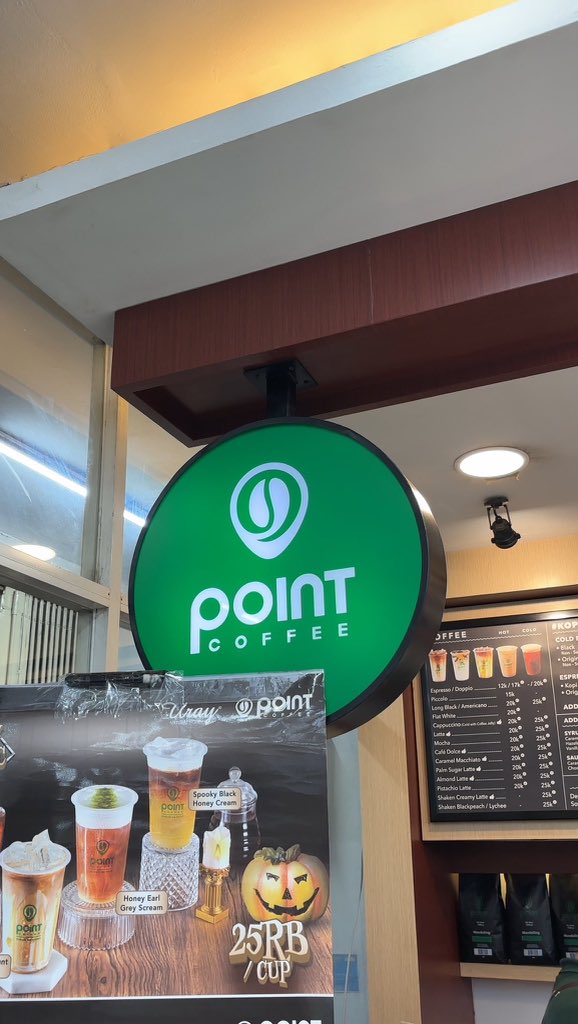 &ᴄᴏᴋ  tweet media