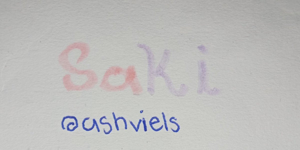 sushi ni inumaki tweet media