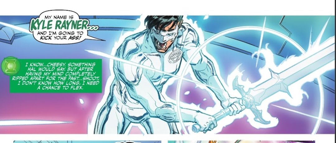 NAØKI THE HERO | Screaming About Ben 10 tweet media