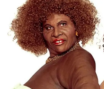 James Goddard tweet media