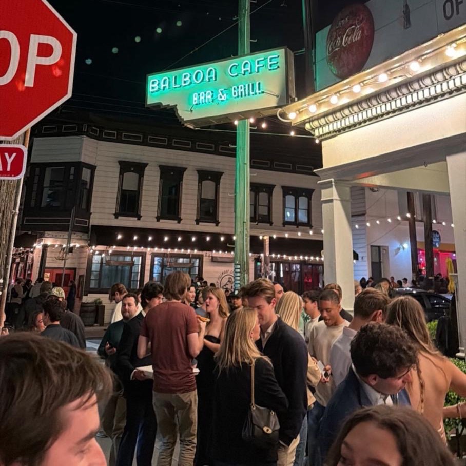 will (in sf rn) tweet media