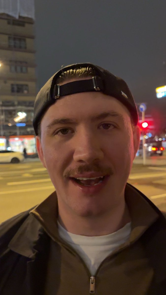 Bruker Godøy hodeplagg i dag? tweet media