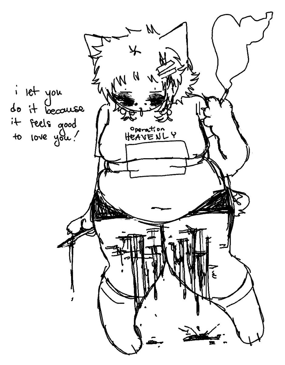 rozzie / mleko 🐾🦴💒 tweet media