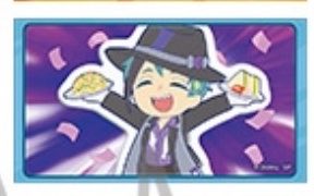 りま @ﾘｯﾄﾘﾝｸあり〼 tweet media