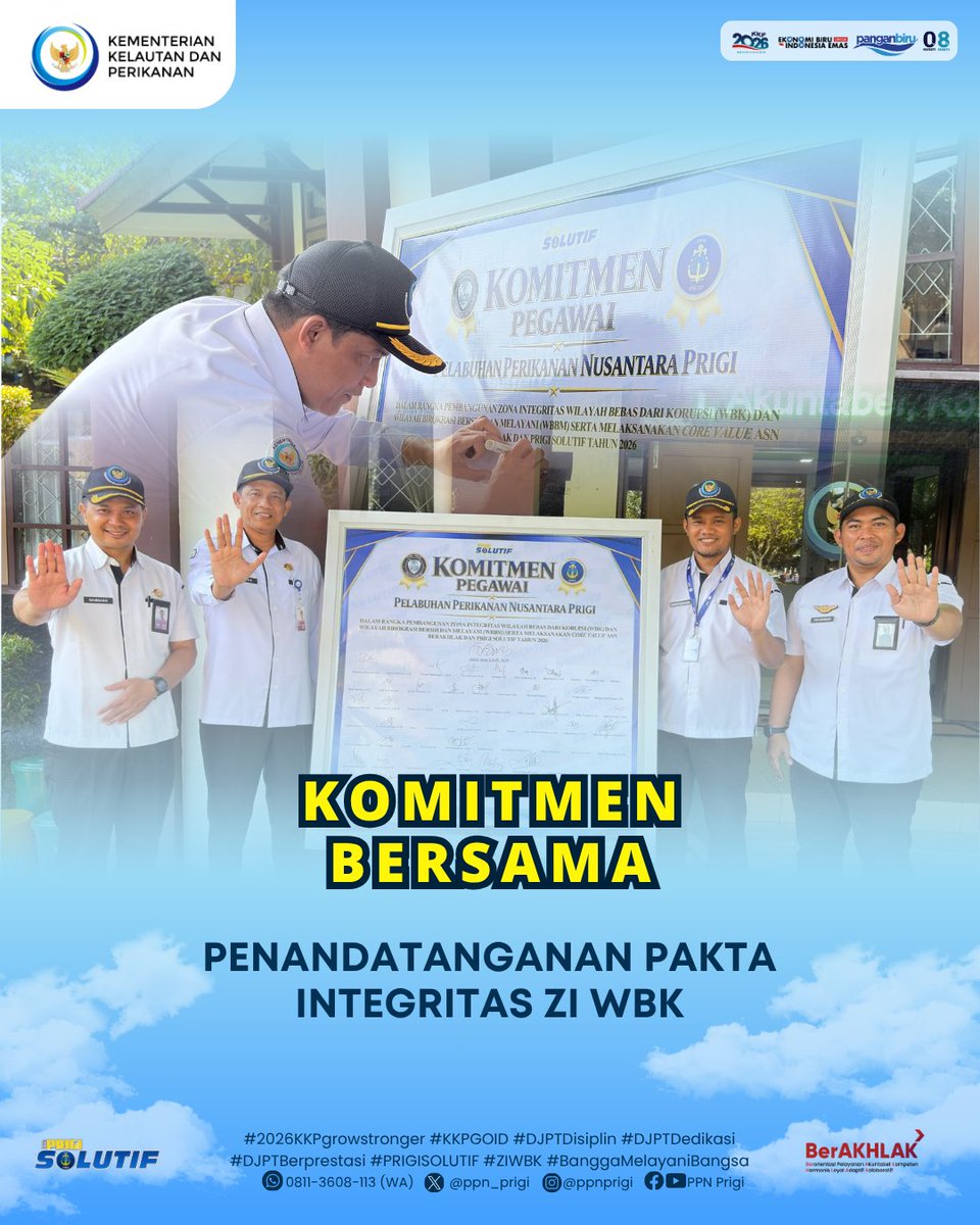 PPN Prigi tweet media